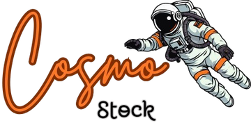 CosmoStock