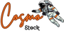 CosmoStock