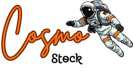 CosmoStock